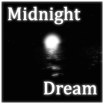 Midnight Dream