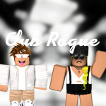 Club Rogue (Grand Opening!)