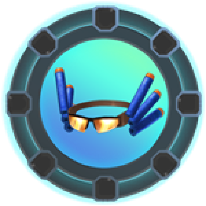 Dart glasses hot sale