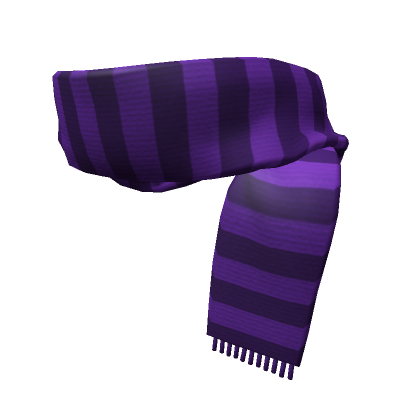 Soft Shawl Black  Roblox Item - Rolimon's