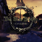 The Blox Scroll Online [Beta]