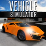 Vehicle Simulator Vehicle Simulator Vehicle Simul