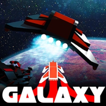 Galaxy [Gamma]
