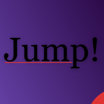 Jump! [In Development]