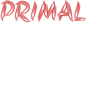 PRIMAL ™