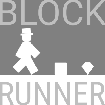 [Multiplayer!] Block Runner!