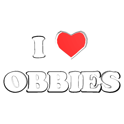 Emoji Obby! Updated! - Roblox