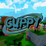 Guppy: Online [STRESS TEST]