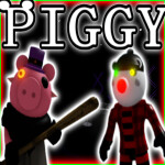 ] Piggy: The Extreme Maps