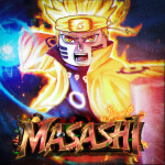 Masashi Battlegrounds
