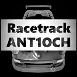 Racetrack: ANT1OCH