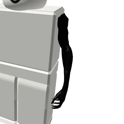 Ink Demon - Roblox