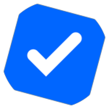 how to get a verified number on roblox