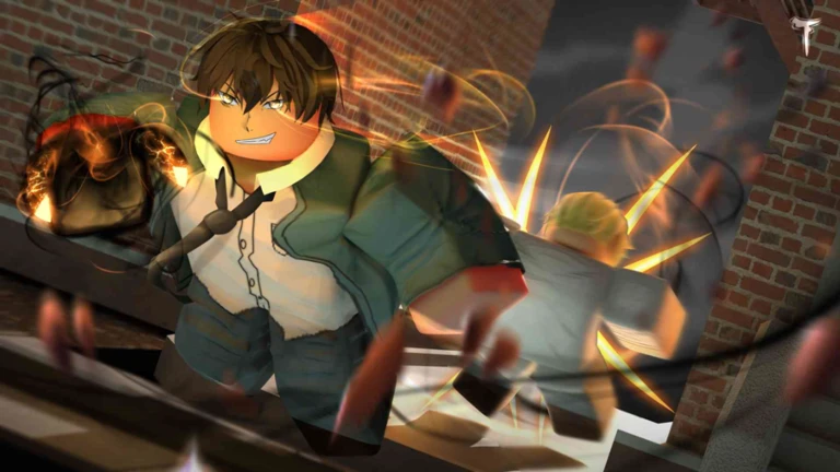[UPD] Ultra unFair