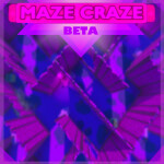 Maze Craze [BETA]