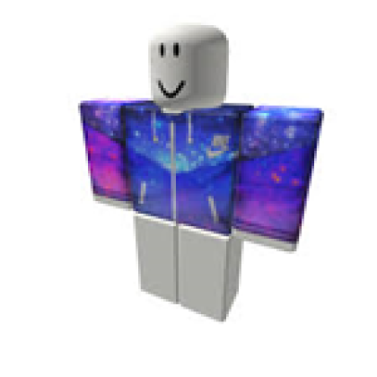 t-shirt - Roblox