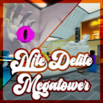 [+VR] Nite Delite Megatower
