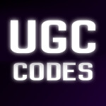 UGC CODES