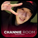 Channie Room