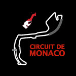 [A] Circuit De Monaco