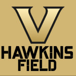 [NCAA-P] Hawkins Field