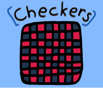 Honor System Checkers