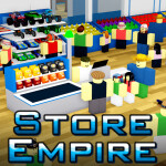 Store Empire