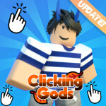 [RELEASE] Clicking Gods