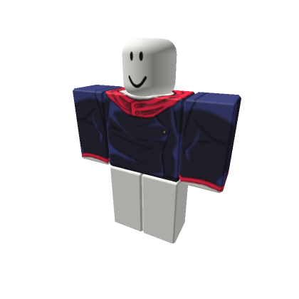 Yuji Itadori (Jujutsu Kaizen/JJK) - Roblox