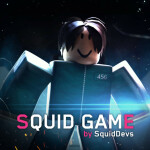 Squid Game [BETA]