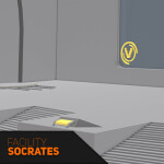 VS: Socrates