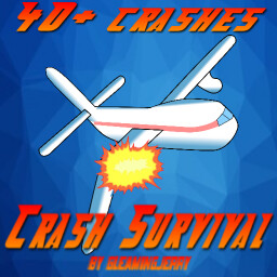 Crash Survival thumbnail