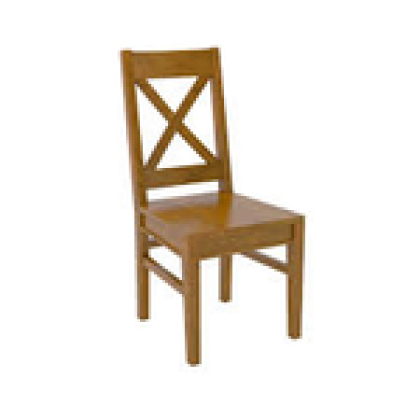 chair - Roblox