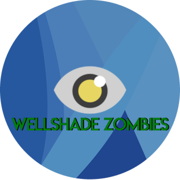 Wellshade Zombies