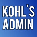 Kohl's Admin: Kevin's House