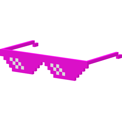 Turn down for on sale what lentes png