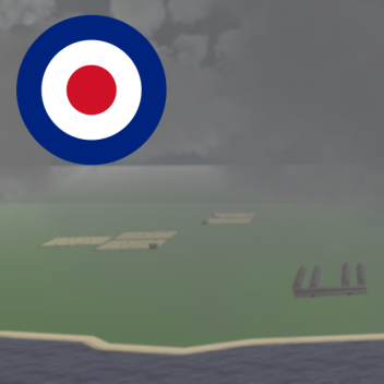 RAF Wainfleet