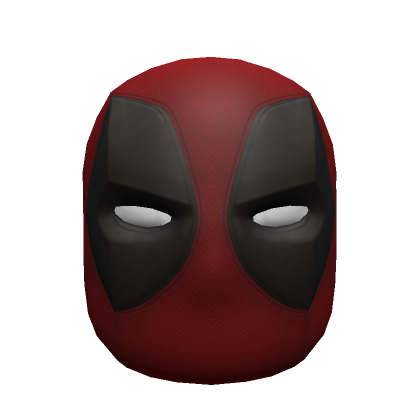 DxW Deadpool - Roblox