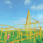 Make a Roller Coaster V10 [Broken]