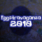 [Spring] Egg Drop 2010 Rebooted