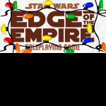 [SW RP] Edge Of The Empire
