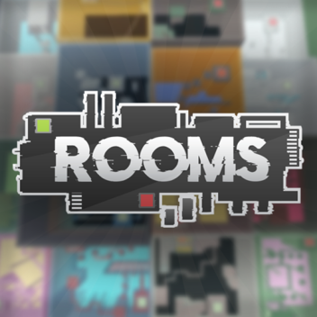 Rooms (WIP)