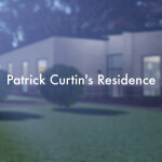Patrick Curtin's Residence (v3)