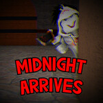 Midnight Arrives™