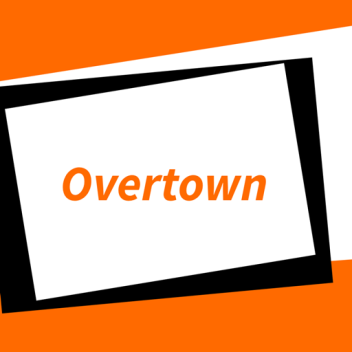 Overtown