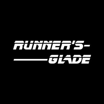 Runner's Glade: Showcase