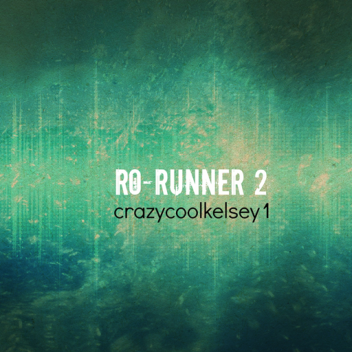 RoRunner 2 [V 2.3.0]
