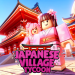 Mountain Dojo Tycoon Codes - Roblox December 2023 