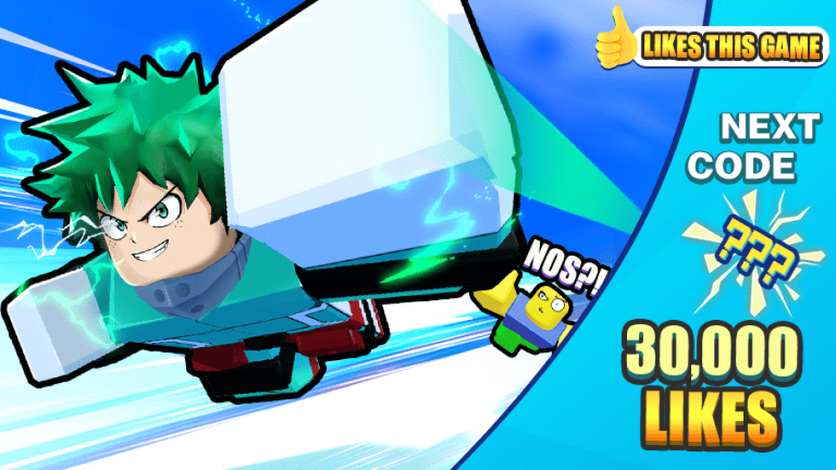 Fly Race Clicker