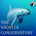The Vaquita Conservatory